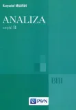 analiza-cz-2