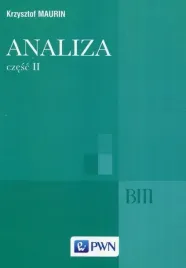 analiza-cz-2