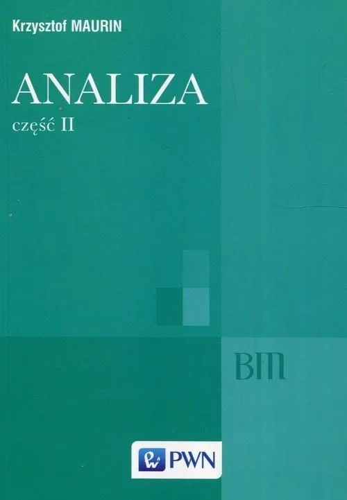 analiza-cz-2