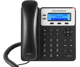 grandstream-networks-gxp1625-telefon-voip-czarny-2-linii-lcd