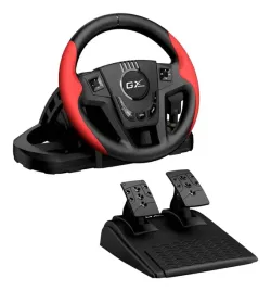 genius-speedmaster-czarny-czerwony-usb-kierownica-pedaly-pc-playstat