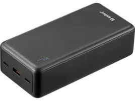 sandberg-320-43-bank-mocy-litowo-jonowa-li-ion-27000-mah-czarny