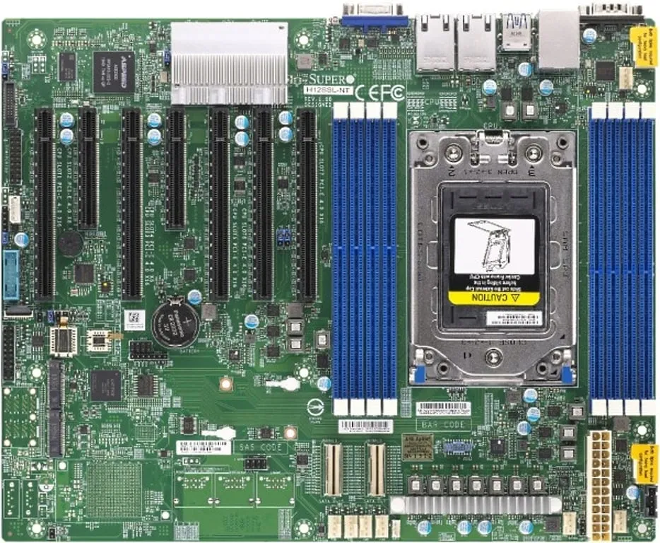 supermicro-mbd-h12ssl-nt-socket-sp3-atx