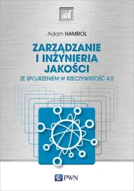 zarzadzanie-i-inzynieria-jakosci
