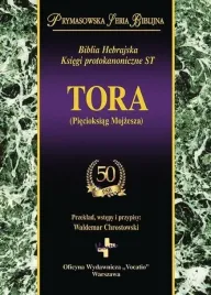 tora-piecioksiag-mojzesza