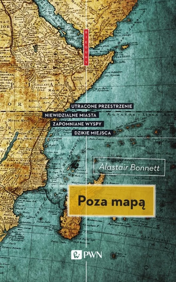 poza-mapa