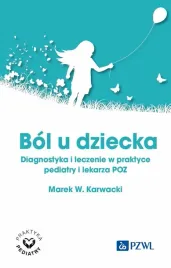 bol-u-dziecka