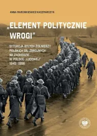 element-politycznie-wrogi