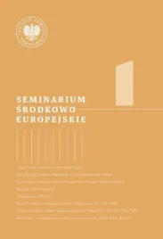 seminarium-srodkowoeuropejskie-t-1