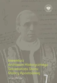 inwentarz-archiwum-historycznego-sekretariatu