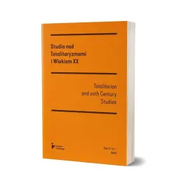studia-nad-totalitaryzmami-i-wiekiem-xx-nr-7-2025
