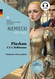piaskun-e-t-a-hoffmanna-niemiecki-z-dreszczykiem
