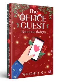 the-office-guest-facet-na-swieta
