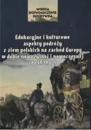 edukacyjne-i-kulturowe-aspekty-podrozy-z-ziem