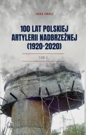 100-lat-polskiej-artylerii-nadbrzeznej-1920-2020