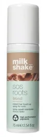 milk-shake-sos-roots-blond-spray-75-ml