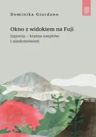 okno-z-widokiem-na-fuji-japonia-kraina-szeptow