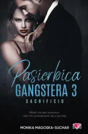 pasierbica-gangstera-t-3-sacrificio