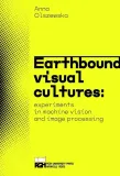 earthbound-visual-cultures