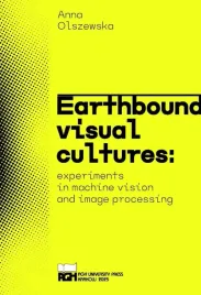 earthbound-visual-cultures