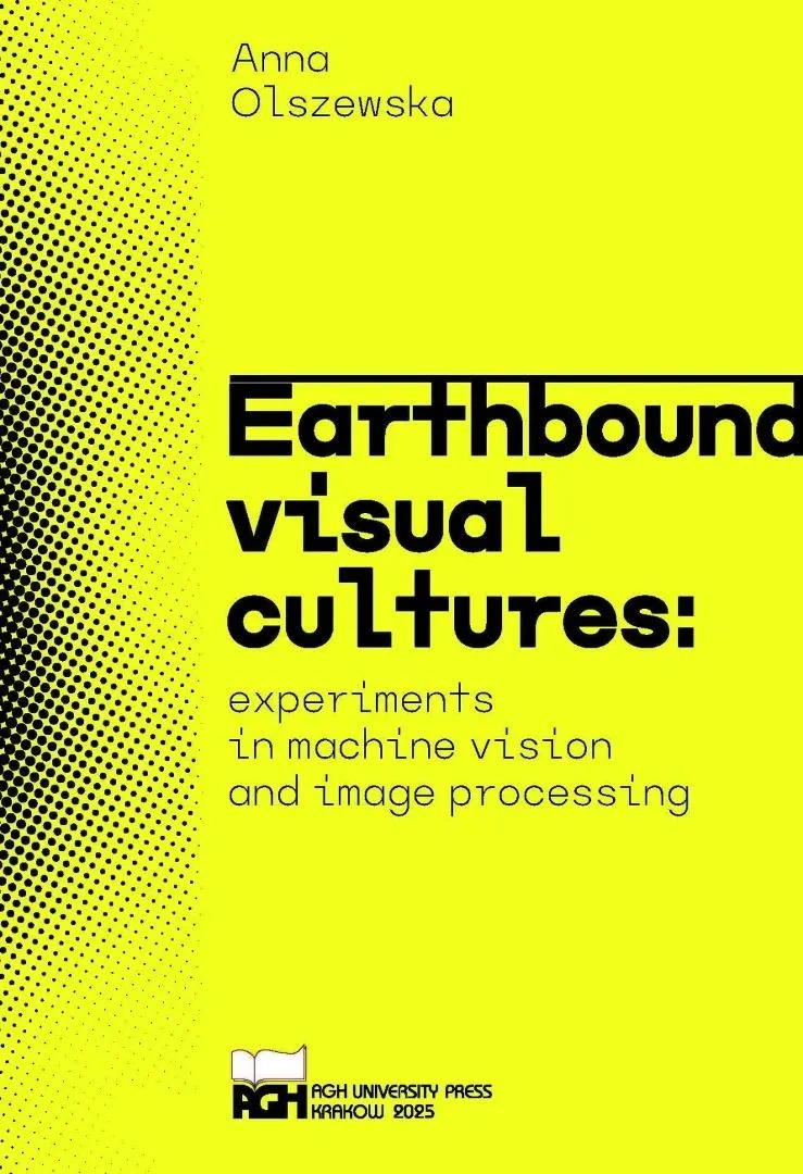 earthbound-visual-cultures