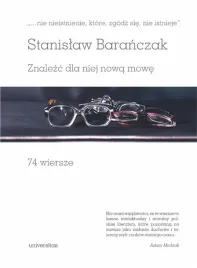 nie-nieistnienie-ktore-zgodz-sie-nie