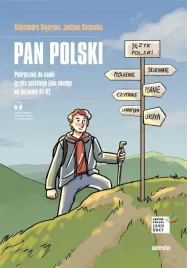 pan-polski-podrecznik-do-nauki-jezyka-polskiego