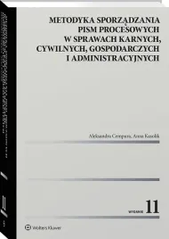 metodyka-sporzadzania-pism-procesowych