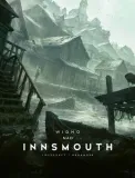 widmo-nad-innsmouth