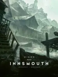 widmo-nad-innsmouth