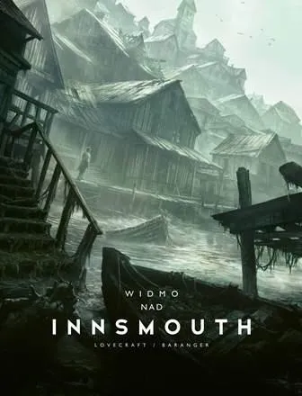 widmo-nad-innsmouth
