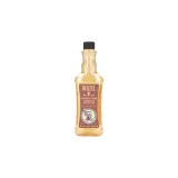 reuzel-grooming-tonic-500ml
