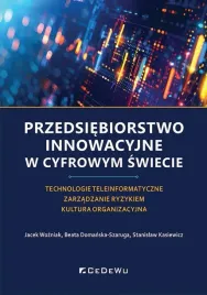 przedsiebiorstwo-innowacyjne-w-cyfrowym-swiecie