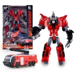 robot-toys-for-boys-woz-gasniczy