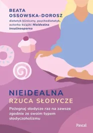 nieidealna-rzuca-slodycze-pozegnaj-slodycze