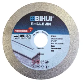 tarcza-diamentowa-do-ciecia-szkla-ceramiki-gresu-bihui-b-clean-125mm
