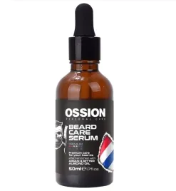 morfose-ossion-pb-beard-care-serum-50-ml
