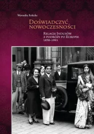 doswiadczyc-nowoczesnosci-relacje-indusow