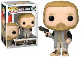 figurka-funko-pop-movies-rebel-moon-kai