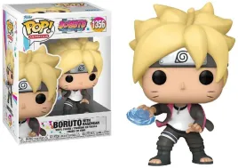 figurka-funko-pop-boruto-boruto-w-rasenga