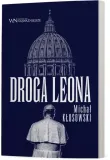 droga-leona