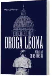 droga-leona