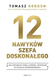 12-nawykow-szefa-doskonalego