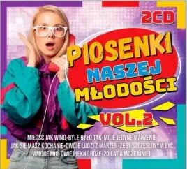 piosenki-naszej-mlodosci-vol-2-2cd