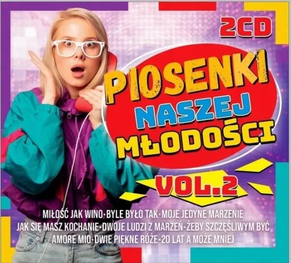 piosenki-naszej-mlodosci-vol-2-2cd