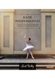 kadr-nie-doskonaly-poznaj-sekrety-mistrza