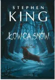 lowca-snow