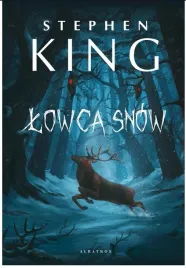 lowca-snow