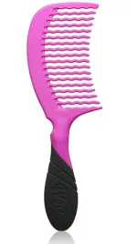 wet-brush-pro-detangling-comb-purple