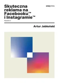 skuteczna-reklama-na-facebooku-i-instagramie-w-2